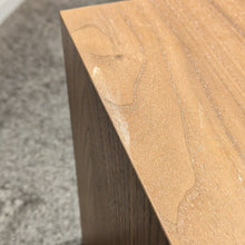 Inner Soul v3 speakers, walnut, blemished