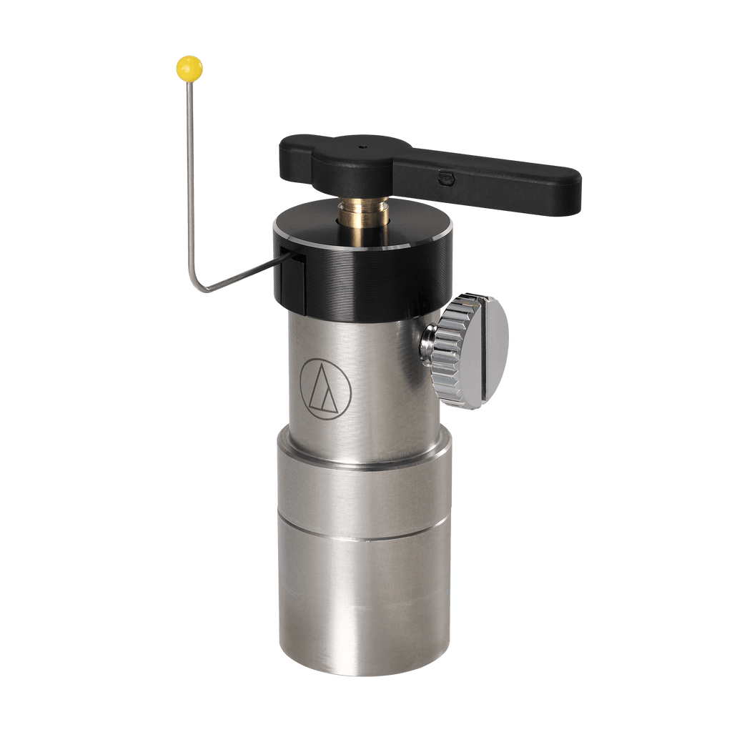 ランキングや新製品 Audio Audio Unity from Raiser Safety AT6006R Technica DJ機材