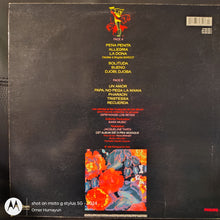 Gipsy Kings – Allegria LP