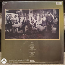 Fleetwood Mac – Greatest Hits LP