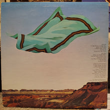 Willie Nelson – Always On My Mind LP