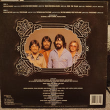 Alabama – Feels So Right LP