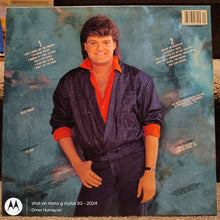 Ricky Skaggs – Love's Gonna Get Ya! LP