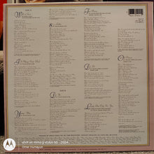 K.T. Oslin – 80's Ladies LP