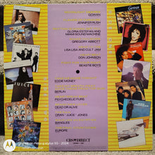 Various – Bring On The Hits LP