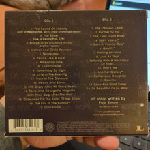 Paul Simon – Songwriter double CD