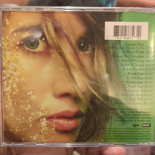 Heather Nova – Siren CD