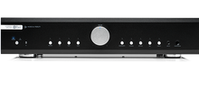 Musical Fidelity B1xi Integrated Amplifier
