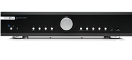 Musical Fidelity B1xi Integrated Amplifier