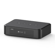 Arylic LP10 AirPlay 2 and Google Cast Music Streamer