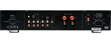 Musical Fidelity B1xi Integrated Amplifier