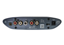 iFi ZEN Phono 3