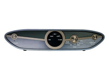 iFi ZEN Phono 3