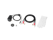 Audio Technica AT-LP7X fully manual belt  drive turntable