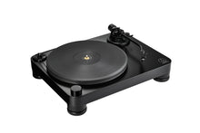 Audio Technica AT-LP7X fully manual belt  drive turntable