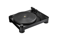 Audio Technica AT-LP7X fully manual belt  drive turntable