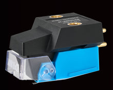 Audio Technica AT-VM510xCB Dual Moving Magnet Cartridge