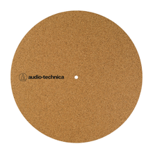 Audio-Technica AT-SMC1 Cork mat