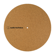 Audio-Technica AT-SMC1 Cork mat