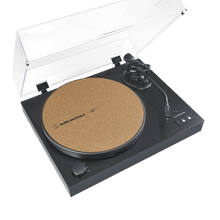 Audio-Technica AT-SMC1 Cork mat