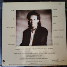 Lee Ritenour - Portrait  LP
