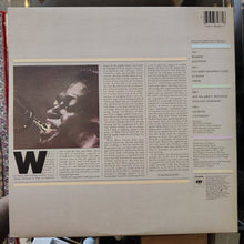 Miles Davis – Live At The Plugged Nickel 2LP