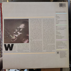 Miles Davis – Live At The Plugged Nickel 2LP
