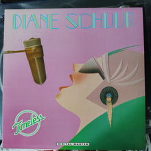 Diane Schuur – Timeless LP