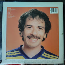 Devadip Carlos Santana – The Swing Of Delight 2LP