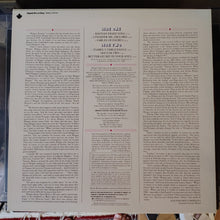 Mingus Dynasty – Live At Montreux LP