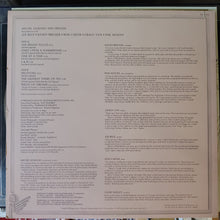 Michel Legrand – Michel Legrand And Friends LP