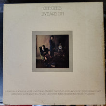 Bee Gees – 2 Years On LP