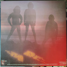 Bee Gees – Spirits Having Flown LP