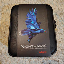 Audioquest NIghthawk headphones