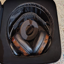 Audioquest NIghthawk headphones