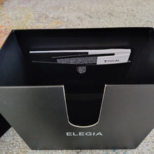 Focal Elegia headphones