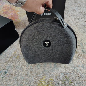 Focal Elegia headphones