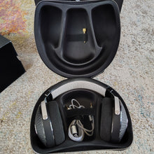 Focal Elegia headphones