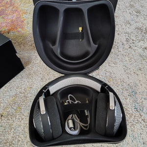 Focal Elegia headphones