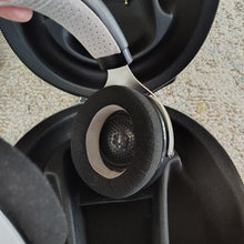 Focal Elegia headphones