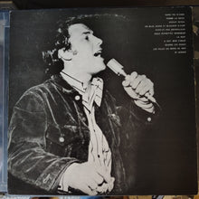 Adamo – Les Titres D'Or D'Adamo LP