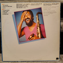 Sonny Rollins – No Problem LP