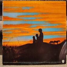 America – Homecoming LP