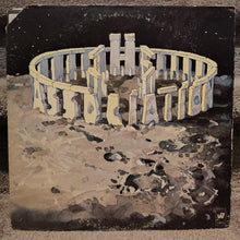 The Association – The Association LP