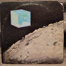 The Association – The Association LP