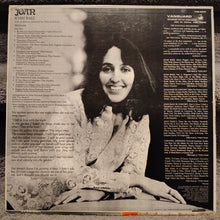 Joan Baez – Joan LP