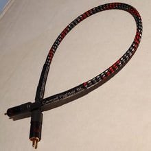 Cancer Fighter™ SL Digital Coax Interconnect Cable