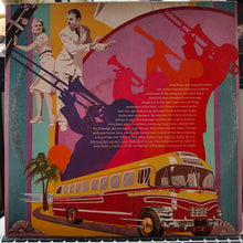 Artie Shaw And His Orchestra – This Is Artie Shaw Vol. 2 2LP