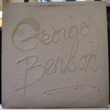 George Benson – The George Benson Collection 2LP