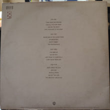 George Benson – The George Benson Collection 2LP